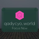 qadycyo.world